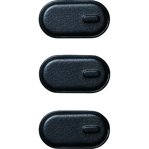 SL6H3 SANWA WEBJ/CJpZLeBV[(3)
