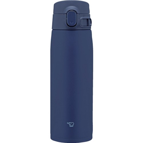 SM-VB60-AM ZOJIRUSHI ステンレスマグ 0.6L マリンブルー