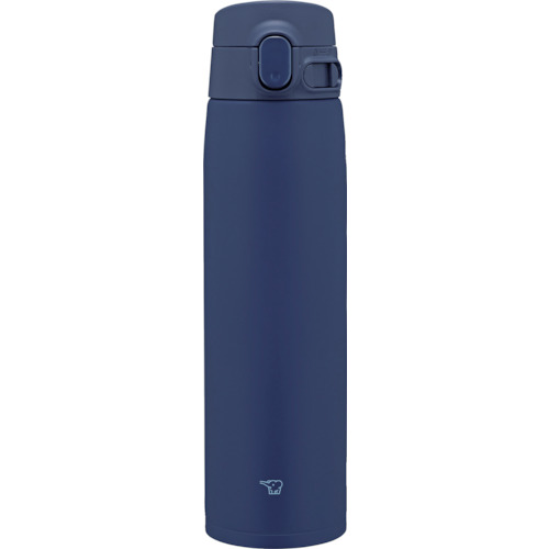 SM-VB72-AM ZOJIRUSHI ステンレスマグ 0.72L マリンブルー