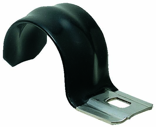 Victor ビクター ステレオエレクトローラ 真空管ラジオ STL-171型