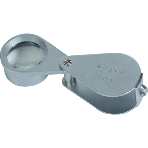 SUT-20 TRUSCO Jo^^[y 20{ gXRR