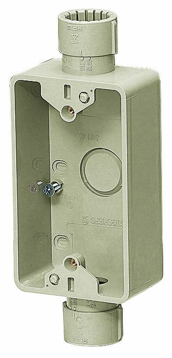 【新品未使用★即日発送】16A リプロダクト PSE認証製品 メータ伸縮ソケットTK 上水ねじ｜前澤給装工業株式会社