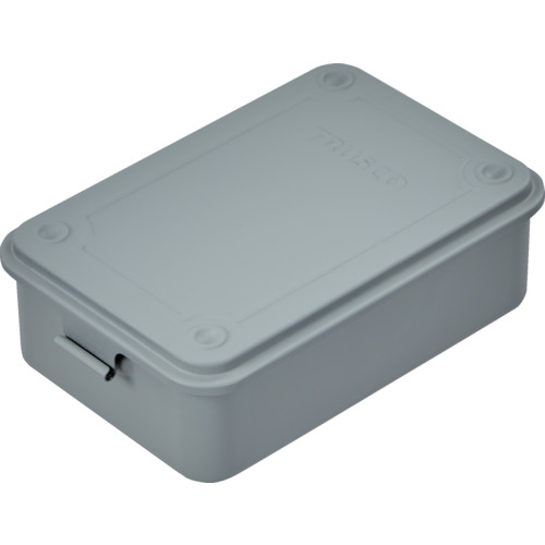 T-150LG TRUSCO gN^H 154X105X52 CgO[ gXRR