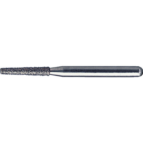 T1-841M TRUSCO _Cho[ 1.2Xn7X1.6 #140 gXRR