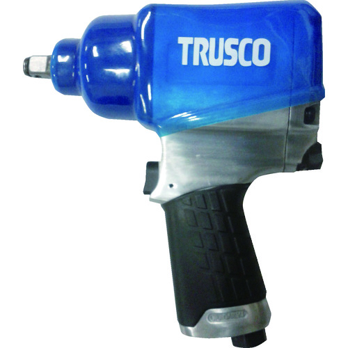 TAIW-1460 TRUSCO GACpNg` p12.7mm gXRR