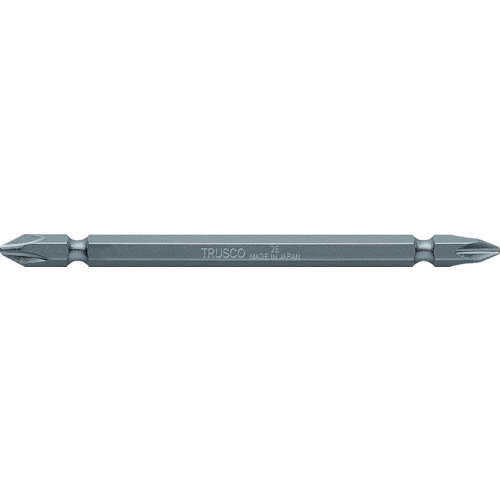 TB14-2-110G TRUSCO hCo[rbg 14+NO.2X110G (10{) gXRR