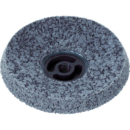 TBD-100BK TRUSCO xxfBXN ubN #120 (5) gXRR