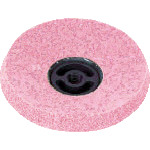 TBD-100PI TRUSCO xxfBXN sN #800 (5) gXRR