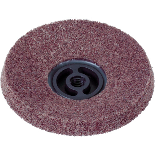 TBD-100R TRUSCO xxfBXN bh #320 (5) gXRR