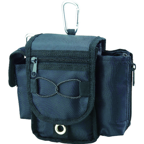 TC-105BK TRUSCO lZT[obOL ubN gXRR