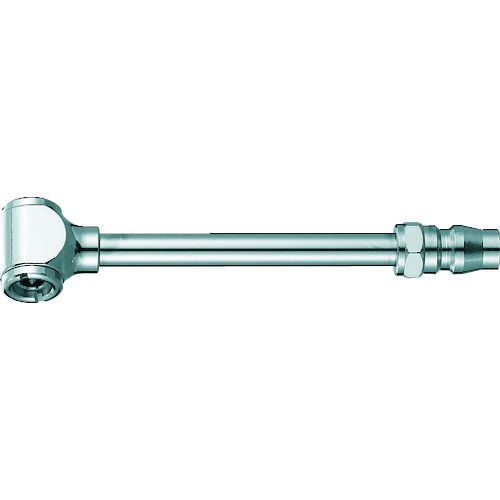 TC-50K TRUSCO ^C`bN ԁE]ԗp gXRR