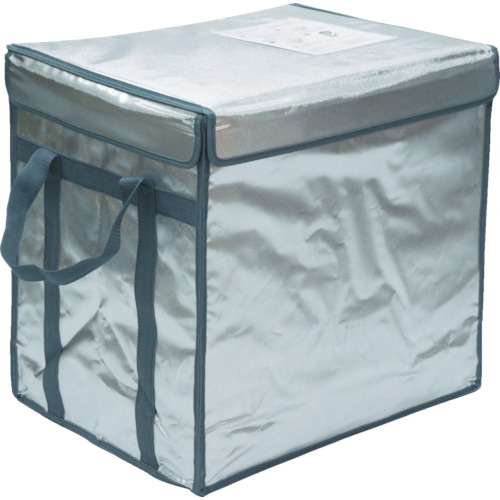 TCBM-50 TRUSCO Ķ䥯顼BOX ޥͥåȥ 50L