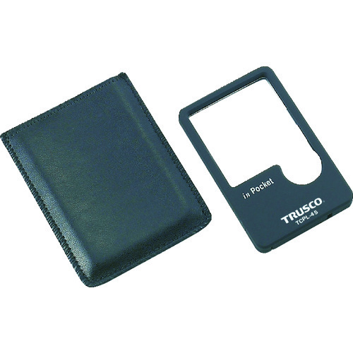TCPL-45 TRUSCO LEDtJ[h[y gXRR