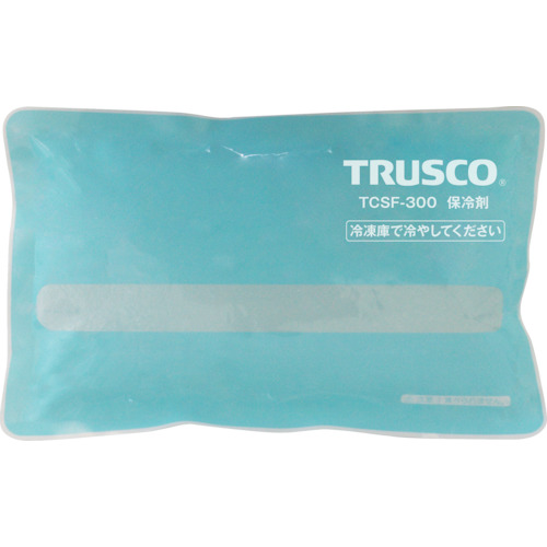 TCSF-100 TRUSCO  100g