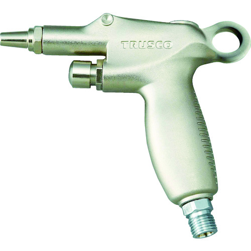 TD-10B TRUSCO GA_X^[ {^ jbv^Cv WmY gXRR