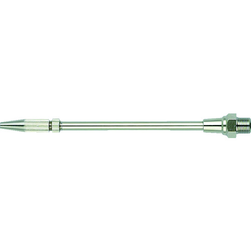 TD-18-1RN TRUSCO GA_X^[ Cʒ߃OmY 100mm gXRR