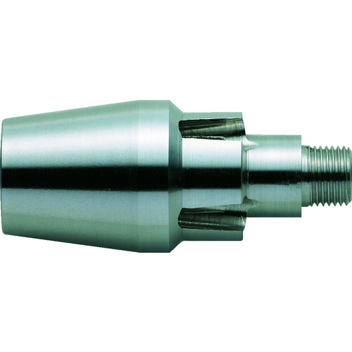 TD-18-BN TRUSCO GA_X^[p ꑝʃmY gXRR