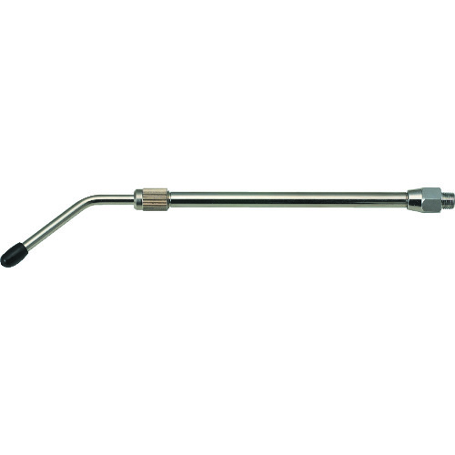TD-18-FLN40X TRUSCO GA_X^[ LkmYȂ 230`380mm gXRR