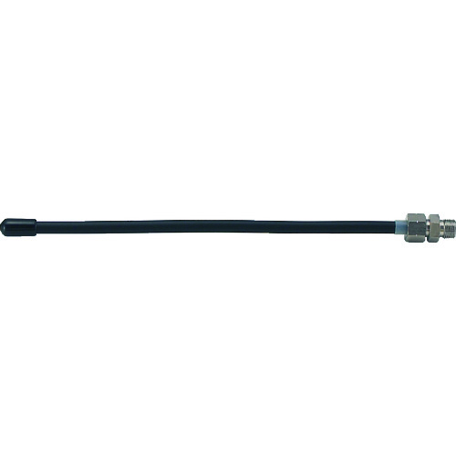 TD-18-FN200 TRUSCO GA_X^[ tLVumY 200mm gXRR