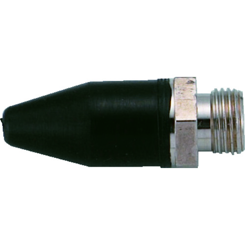 TD-18-PN TRUSCO GA_X^[p veN^[mY gXRR