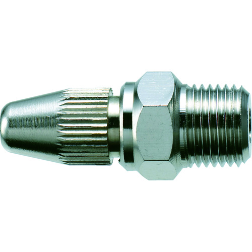 TD-18-RN TRUSCO GA_X^[ Cʒ߃mY gXRR
