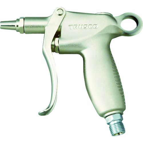 TD-70B TRUSCO GA_X^[  jbv^Cv WmY gXRR