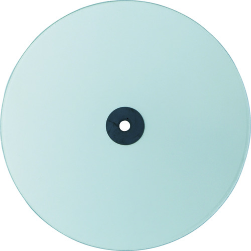 TD-HB5 TRUSCO GA_X^[p ˕Ԃh~ mYOa5 gXRR