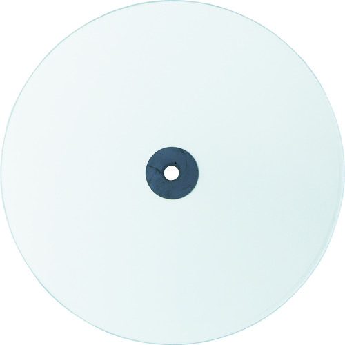 TD-HB7-200 TRUSCO GA_X^[p˕Ԃh~200(mYOa7p) gXRR