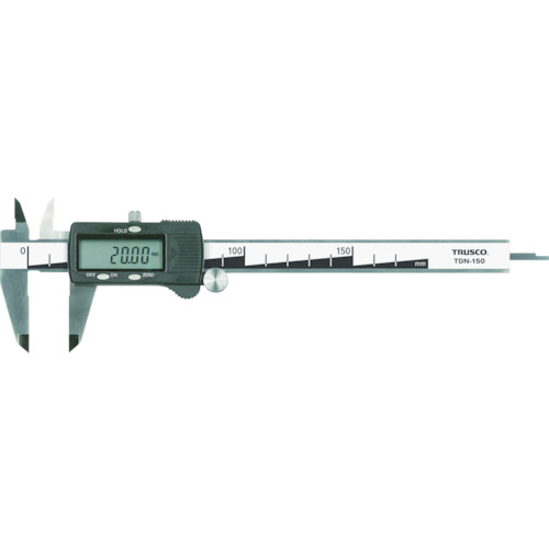 TDN-200 TRUSCO fW^mMX 200mm gXRR