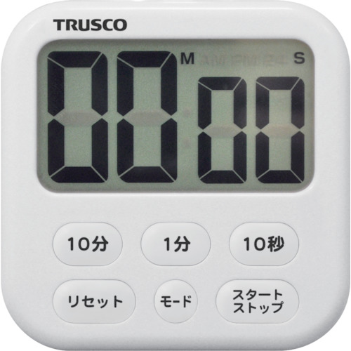 TDT-542 TRUSCO v@\tfW^^C} gXRR