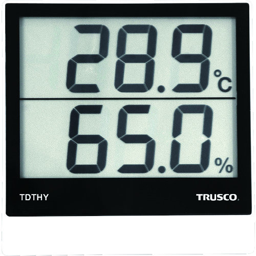 TDTHY TRUSCO fW^xv gXRR