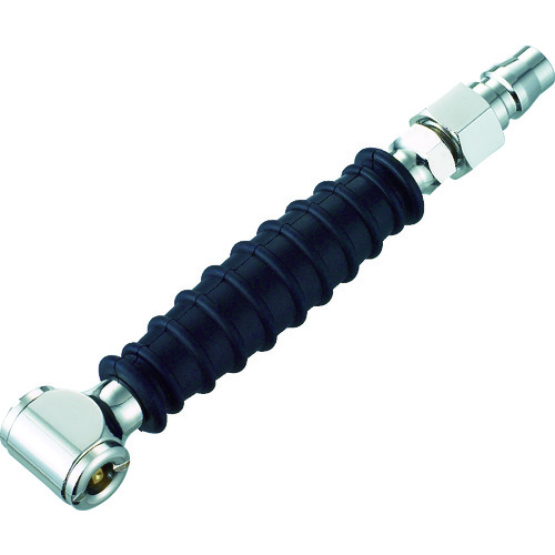 T-E22GP TRUSCO o[t^C`bN ԁEցE]ԗp gXRR