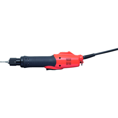 TED-110L TRUSCO dhCo[ o[X^[g WXs[h^ 110 gXRR