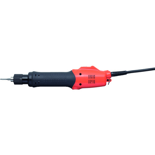 TED-110P TRUSCO dhCo[ vbVX^[g WXs[h^ 110 gXRR