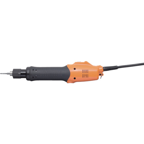 TED-180P TRUSCO dhCo[ vbVX^[g WXs[h^ 180 gXRR