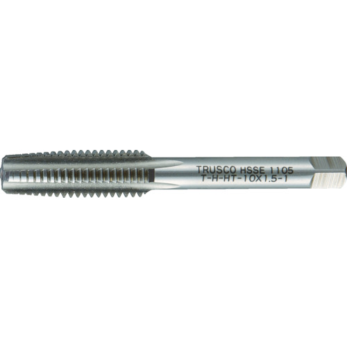 T-H-HT-M6X0.75-3 TRUSCO nh^bv  HSS-E M6X0.75 gXRR