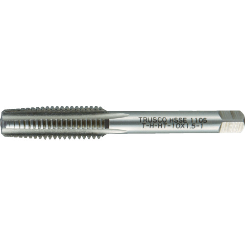 T-H-HT-M6X1.0-1 TRUSCO nh^bv  HSS-E M6X1.0 gXRR