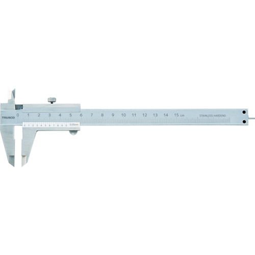 THN-20 TRUSCO W^mMX 200mm gXRR