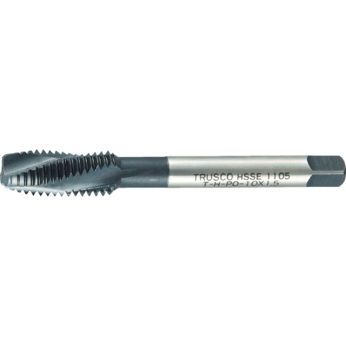 T-H-PO-M5X0.8 TRUSCO |Cg^bv M5X0.8 gXRR
