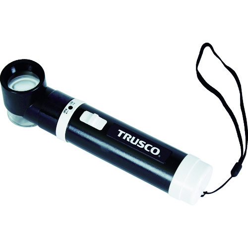 TL-10KLED TRUSCO LEDtXP[[y 10{ gXRR