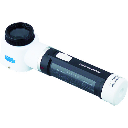 TL-L30-LED TRUSCO tbV[yLED^Cv{10{Y30 gXRR