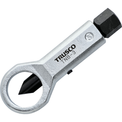 TUN8 トラスコ(TRUSCO) 【3000円以上送料無料】 インパクト用
