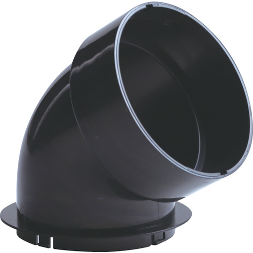 測定工具 スコヤ・水準器 TRUSCO 止型スコヤ スコヤ型 (TS-TS)