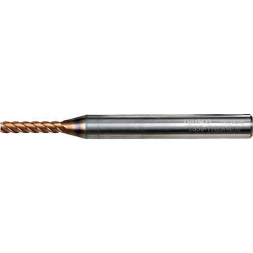 TS50-THER4020 TRUSCO dnCwJXNGAGh~(4nEMbVht)2.0 gXRR