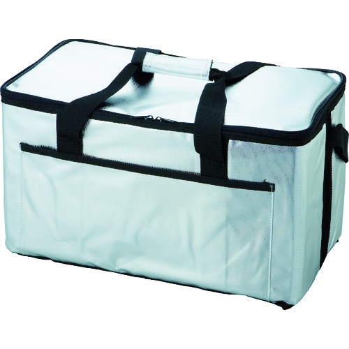 TSCLB-30 TRUSCO ソフトクーラーBOX 30L