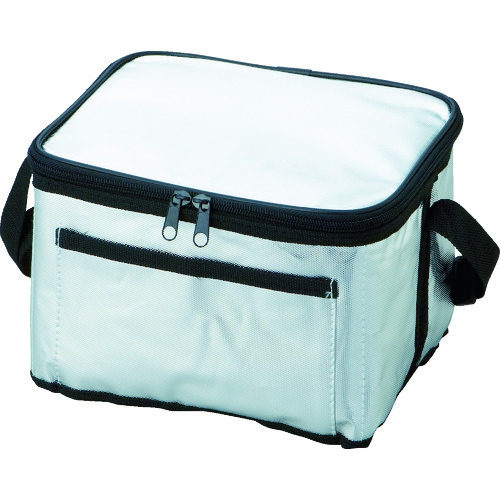 TSCLB-5 TRUSCO ソフトクーラーBOX 5L