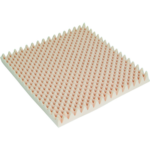 TWEGR-4050 TRUSCO gHE^X|WV[g ᔽ 40 500X500mm gXRR