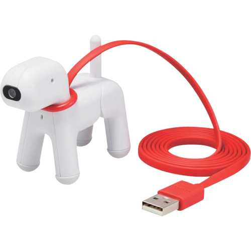 UCAMC525FBWH ELECOM WebJ 200f HD wanco zCg