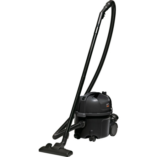 VP300 TRUSCO ハイパワークリーナー(乾式) キッチン、日用品、文具-その他キッチン、日用品、文具