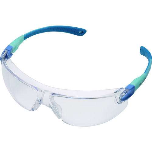 VS-103F-BL ~hS p^Cvی상Kl VS-103F u[